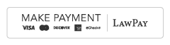 Make Payment